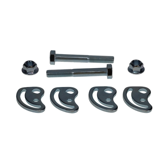 ACDelco Gold Front Alignment Caster / Camber Kit