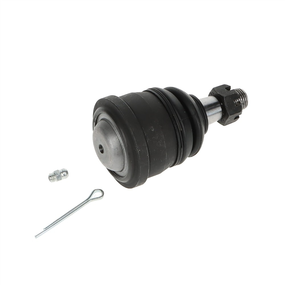 ACDelco Gold Front Lower Suspension Ball Joint