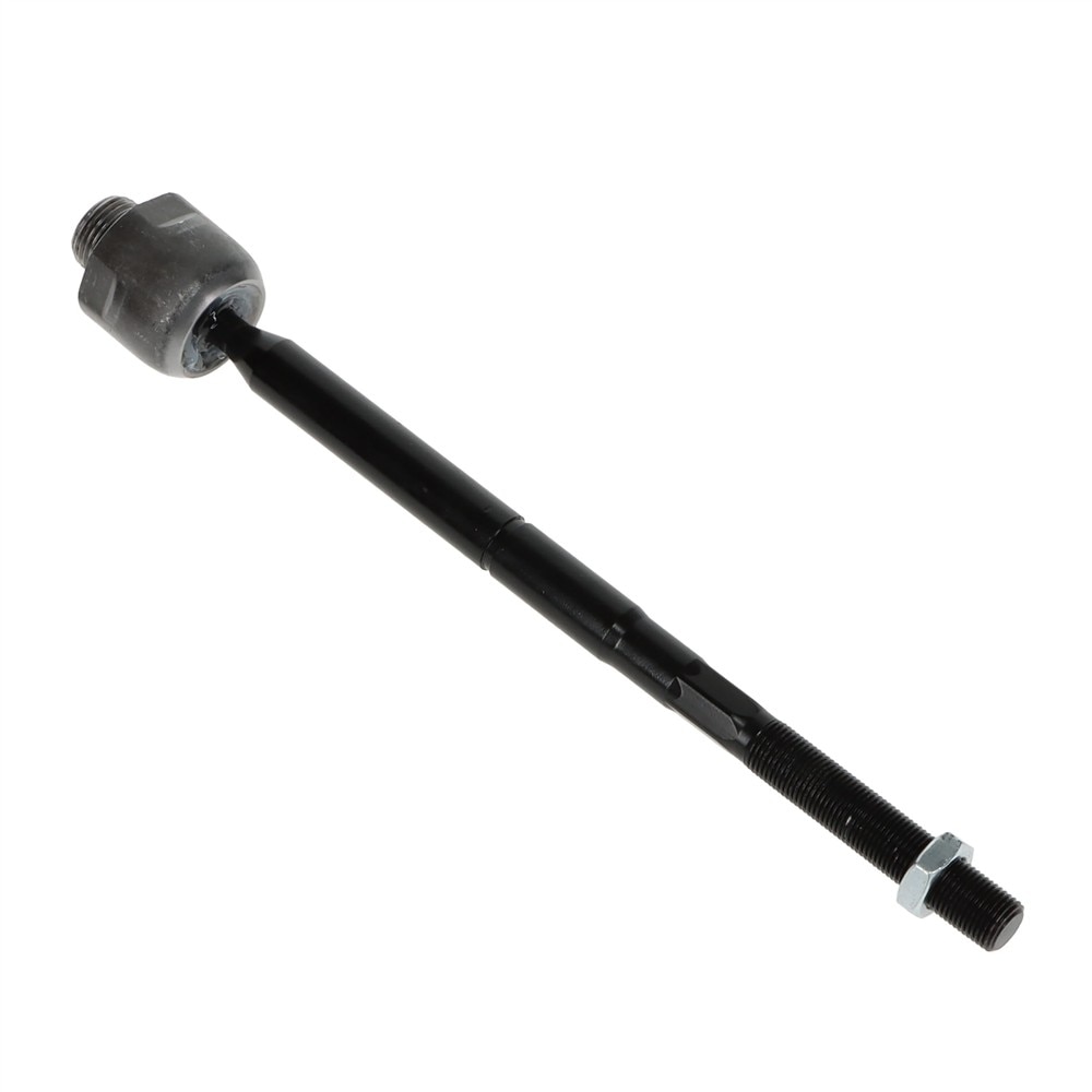 ACDelco Silver Inner Steering Tie Rod End