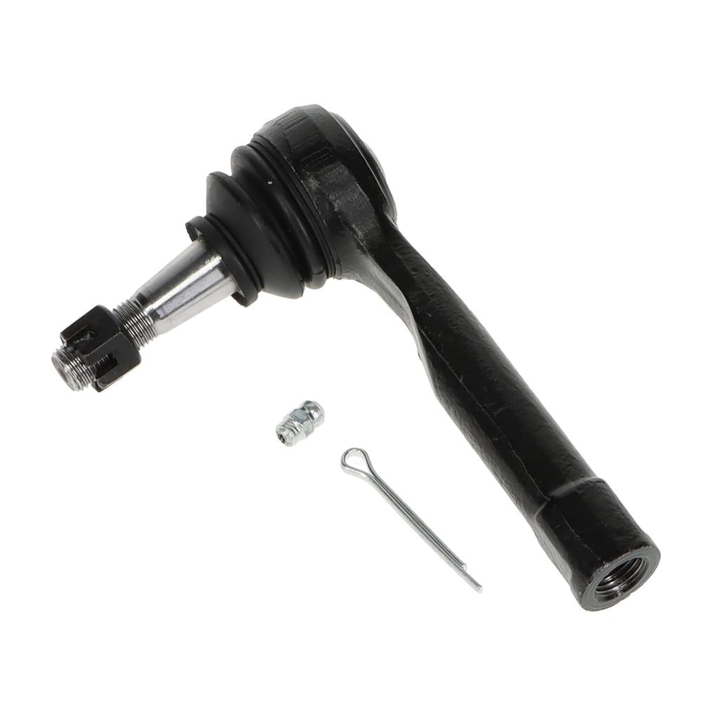 ACDelco Gold 45A7121 (19460553) Rack and Pinion Bellows Kit 並行輸入品