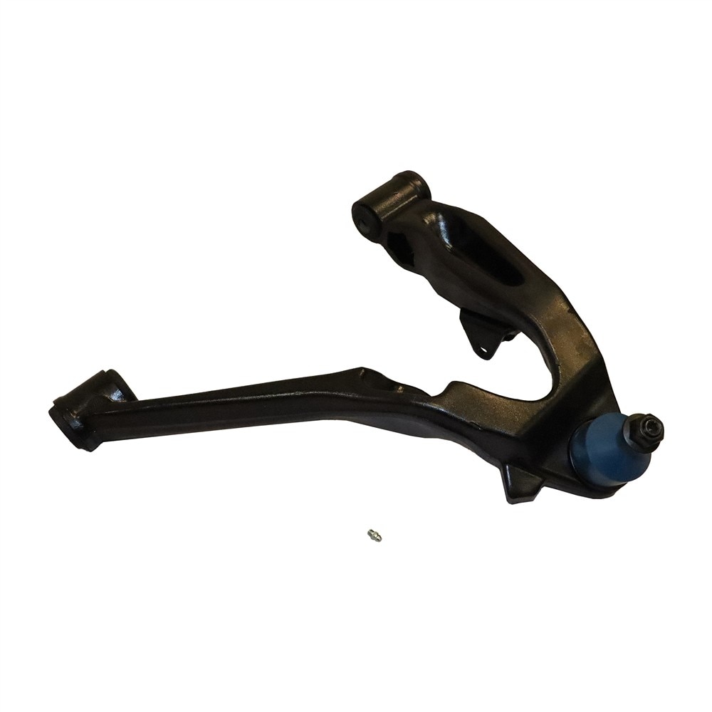 ACDelco Gold Front Passenger Side Lower Suspension Control Arm and Ball Joint Assembly