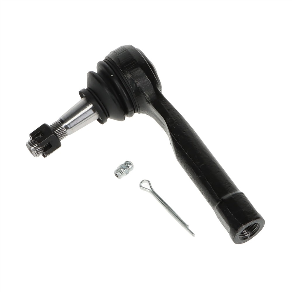 ACDelco Gold Outer Steering Tie Rod End