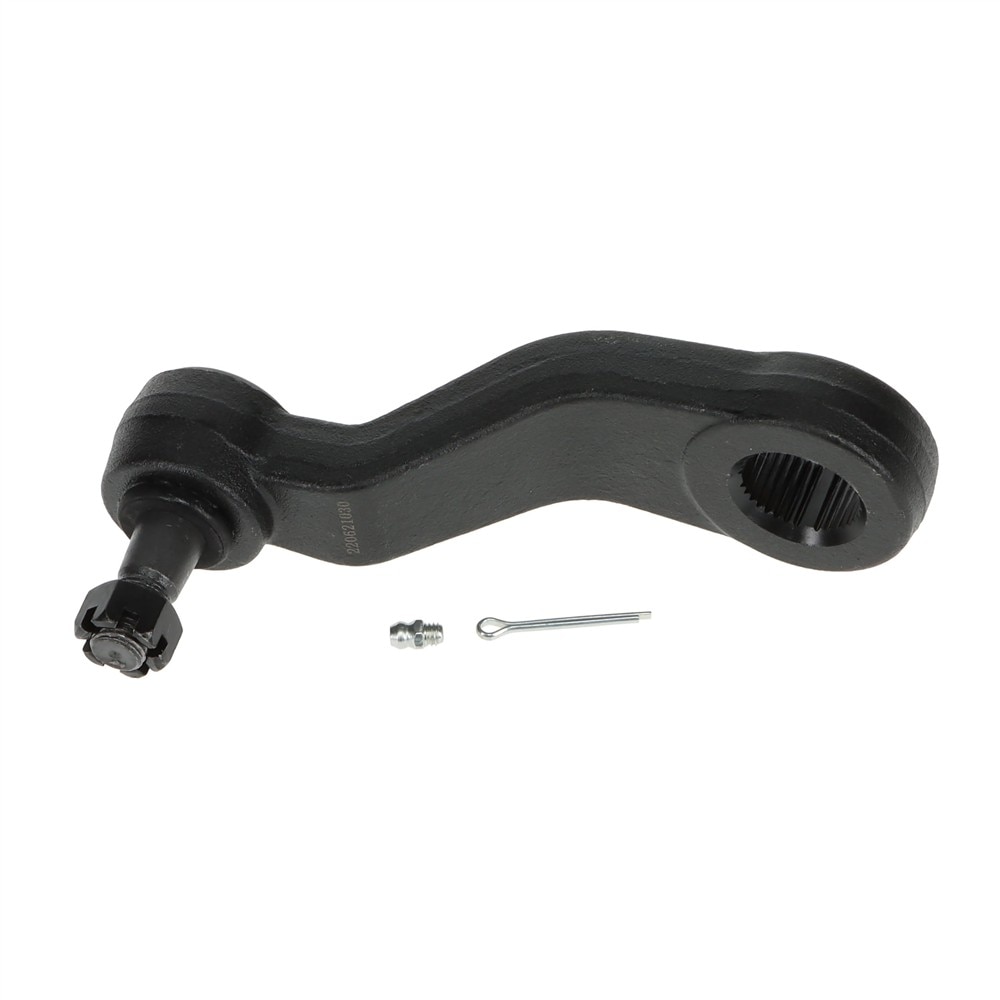 ACDelco Gold Steering Pitman Arm