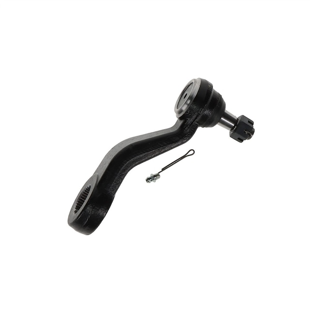 ACDelco Silver Pitman Arm