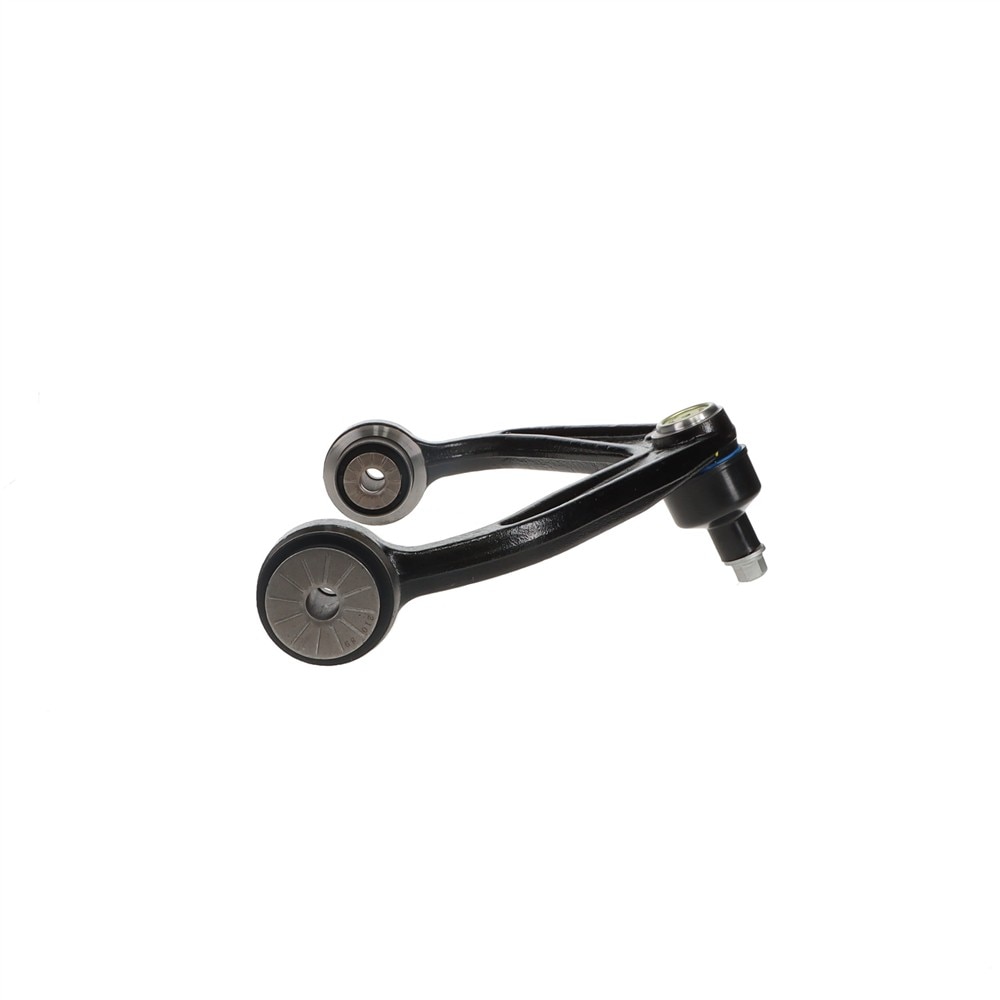 ACDelco Gold Front Upper Suspension Control Arm and Ball Joint Assembly