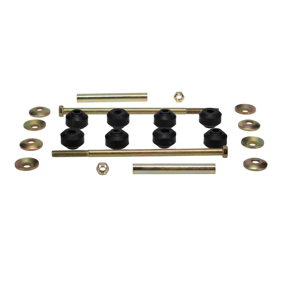 ACDelco Gold 45A7121 (19460553) Rack and Pinion Bellows Kit 並行輸入品