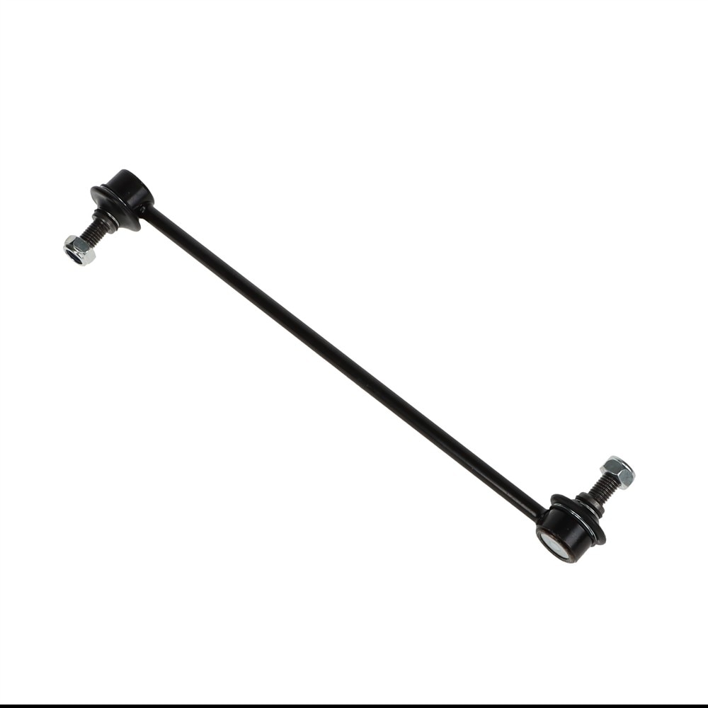 ACDelco Gold Front Suspension Stabilizer Bar Link