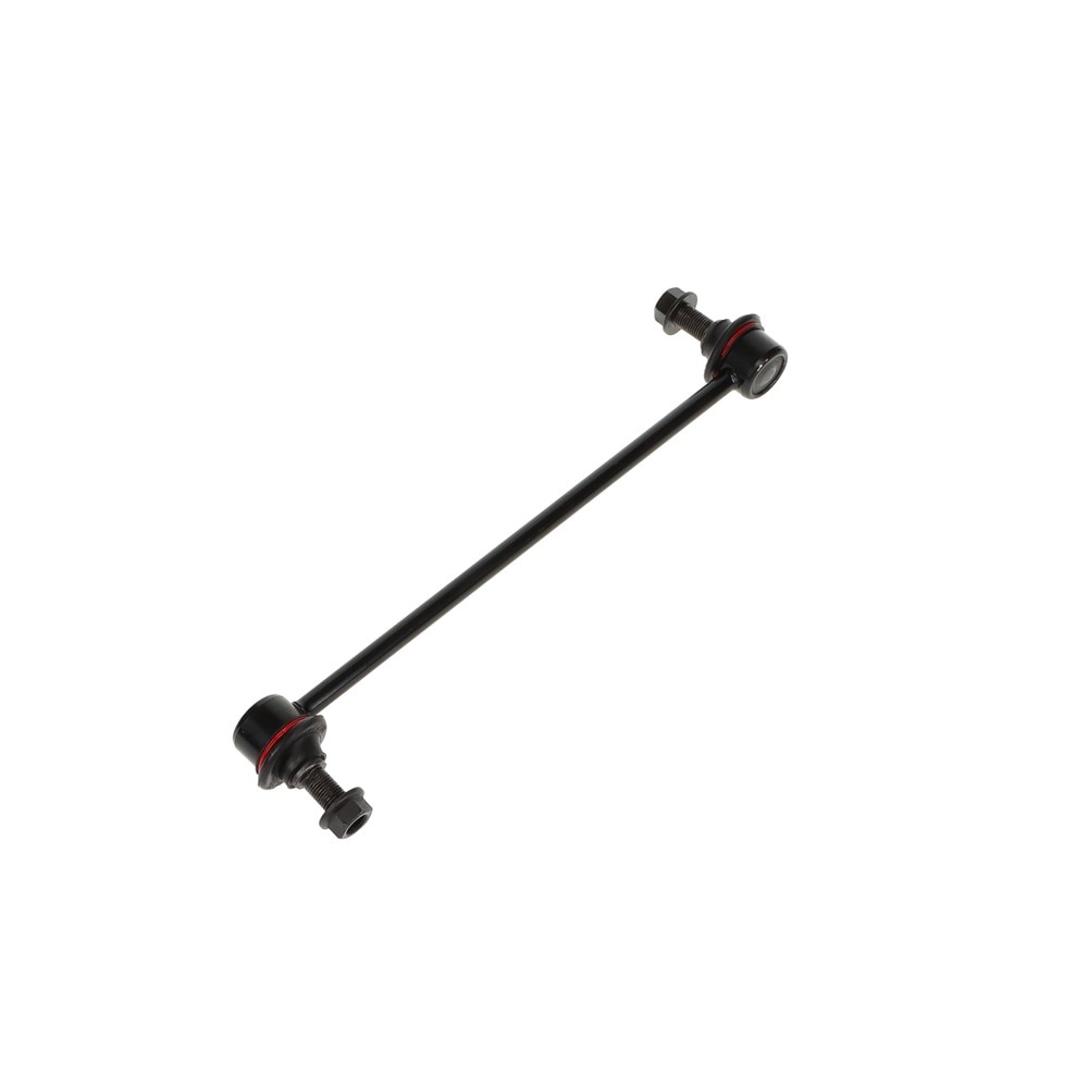 ACDelco Silver Front Suspension Stabilizer Bar Link