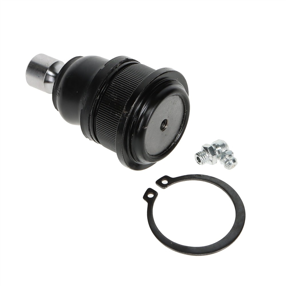 ACDelco Silver Front Upper Suspension Ball Joint