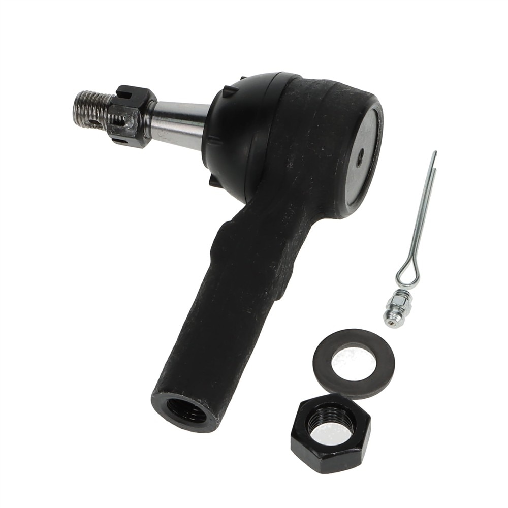 ACDelco Gold Outer Steering Tie Rod End