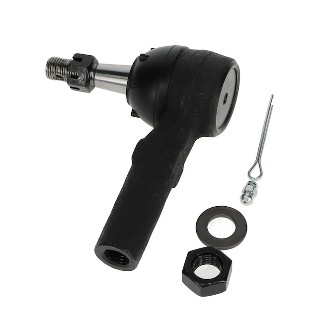 ACDelco Gold Outer Steering Tie Rod End