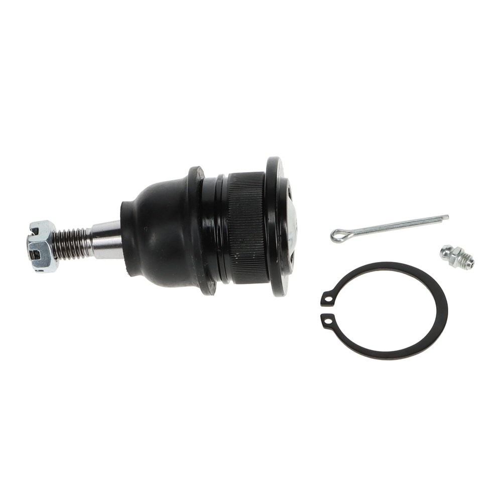 ACDelco Silver Front Upper Suspension Ball Joint