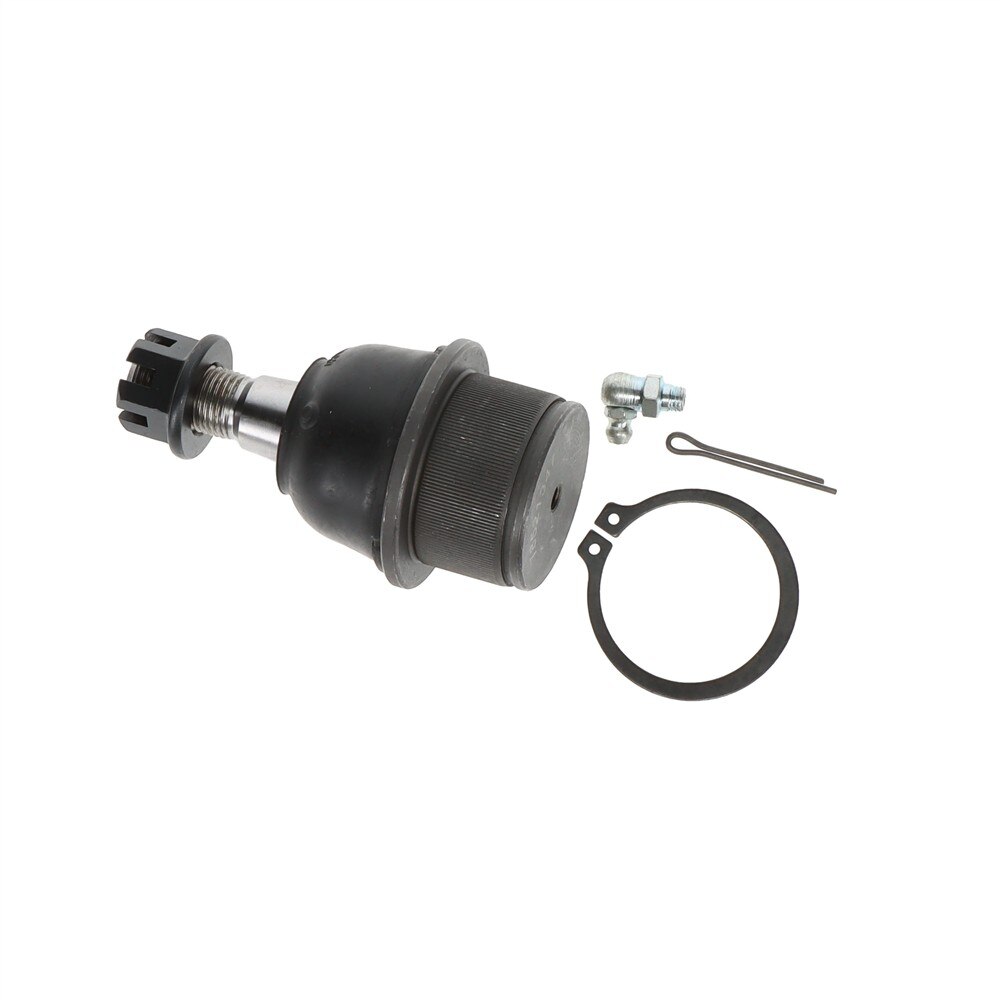 ACDelco Silver Front Lower Suspension Ball Joint