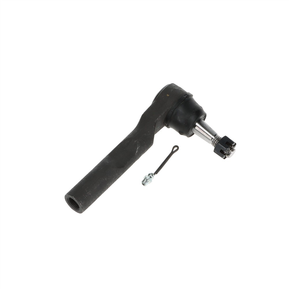 Alternate Image