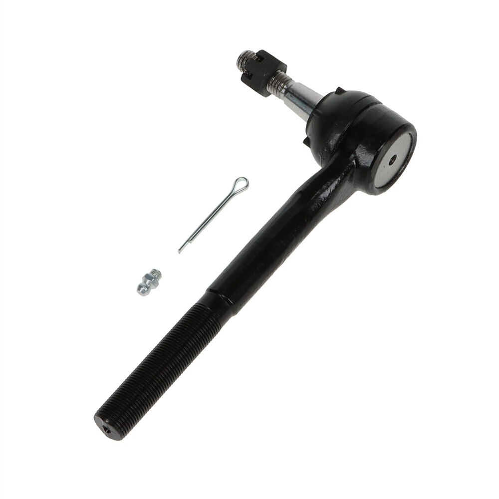 ACDelco Gold Outer Steering Tie Rod End