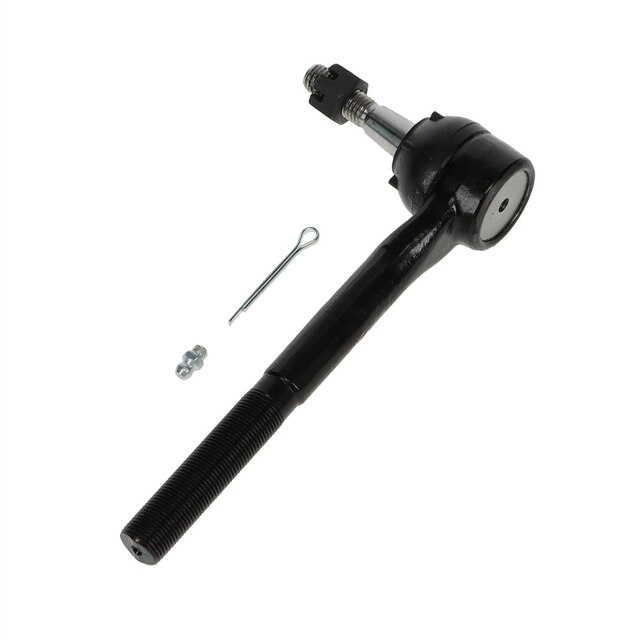 ACDelco Gold Outer Steering Tie Rod End