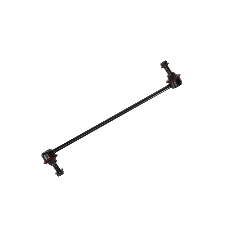 ACDelco Silver Front Suspension Stabilizer Bar Link