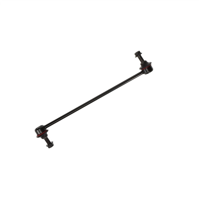ACDelco Silver Front Suspension Stabilizer Bar Link