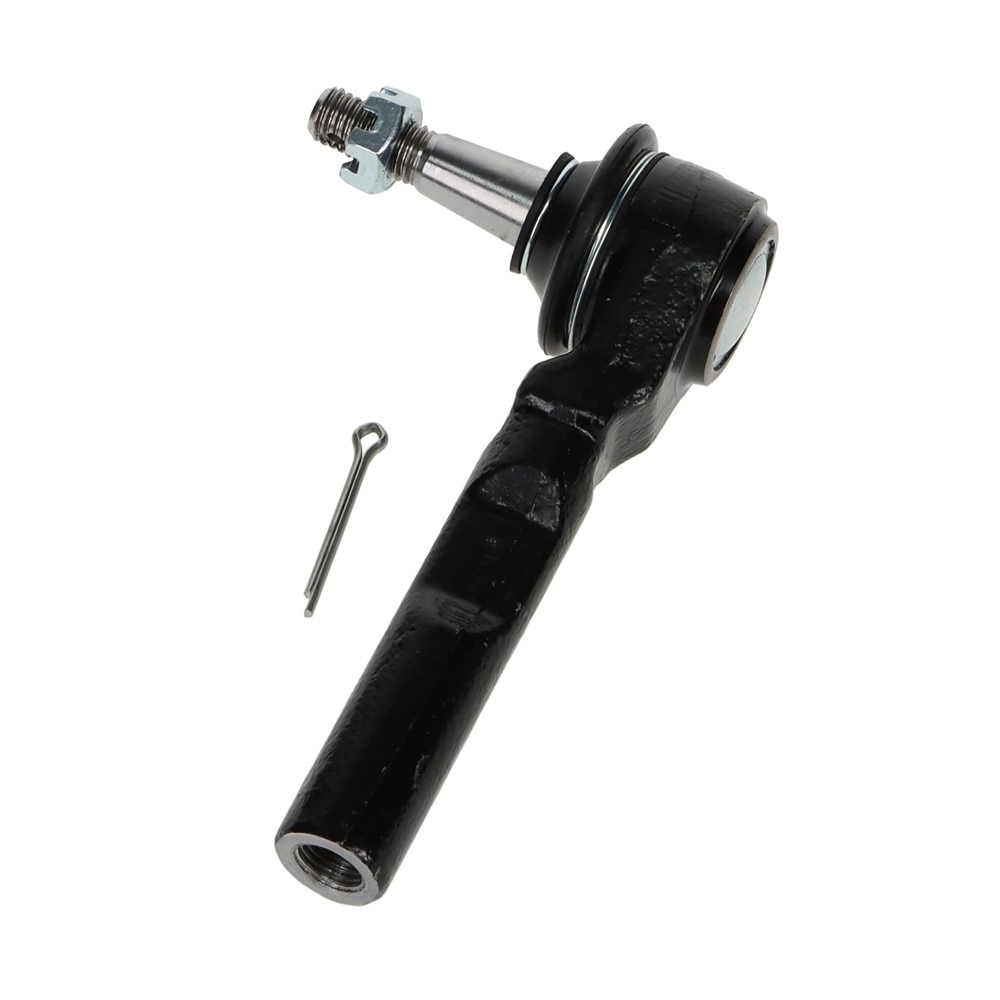 ACDelco Gold Outer Steering Tie Rod End