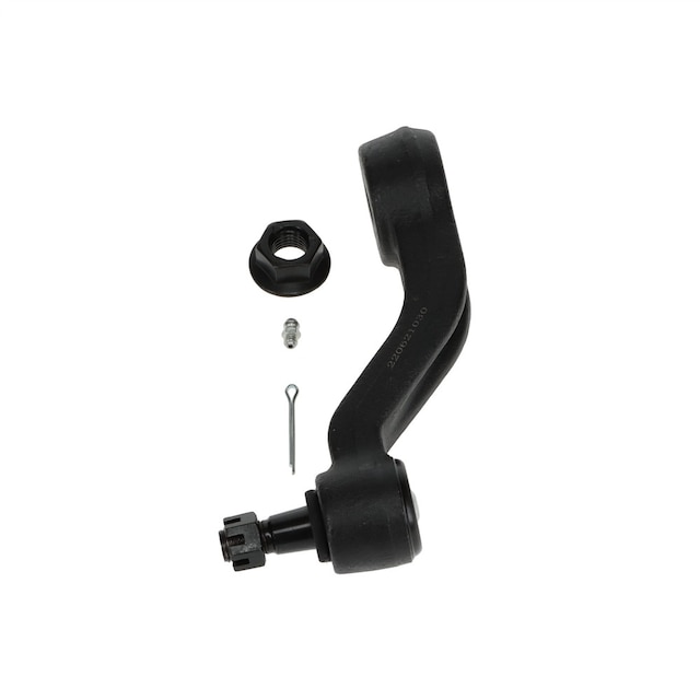 Alternate Image
