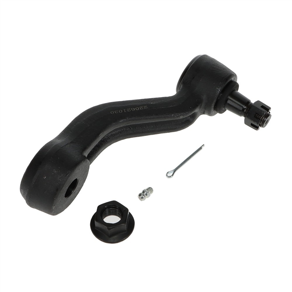 ACDelco Gold Steering Linkage Idler Arm