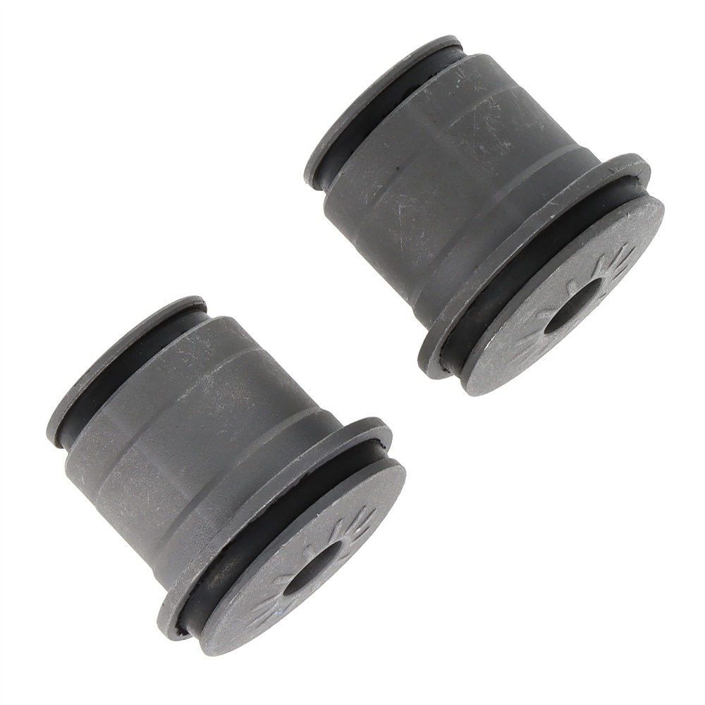 ACDelco Silver Front Upper Suspension Control Arm Bushing
