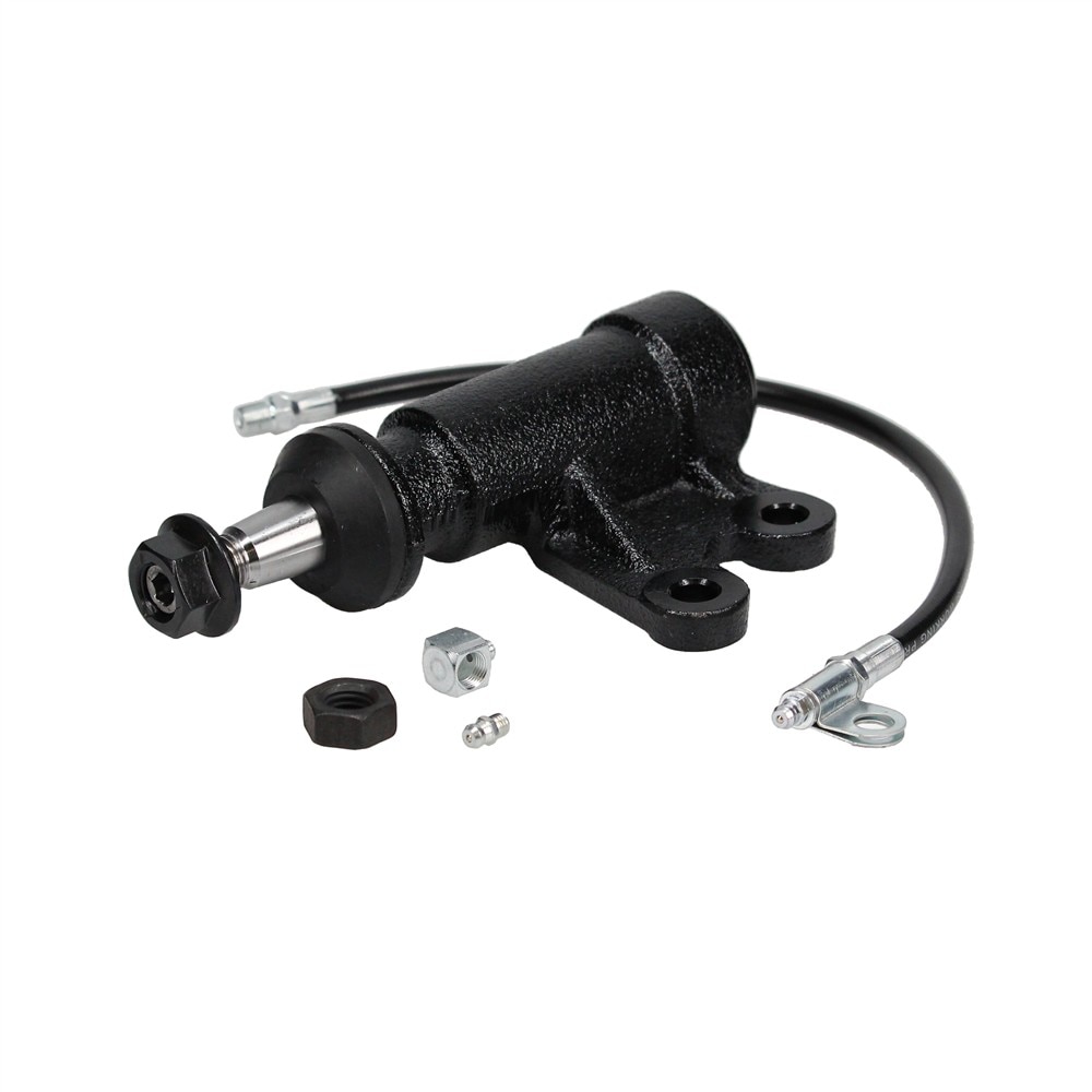 ACDelco Gold Steering Idler Arm Bracket