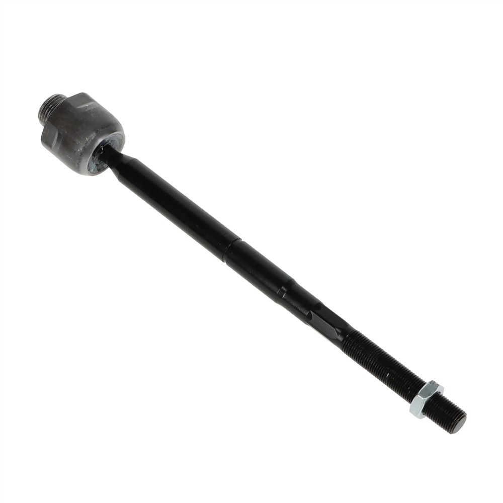ACDelco Gold Inner Steering Tie Rod End
