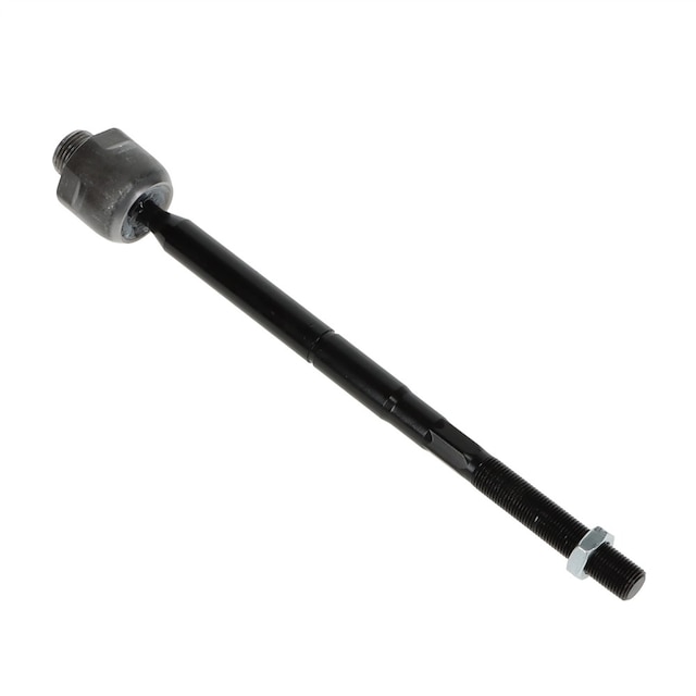 ACDelco Gold Inner Steering Tie Rod End