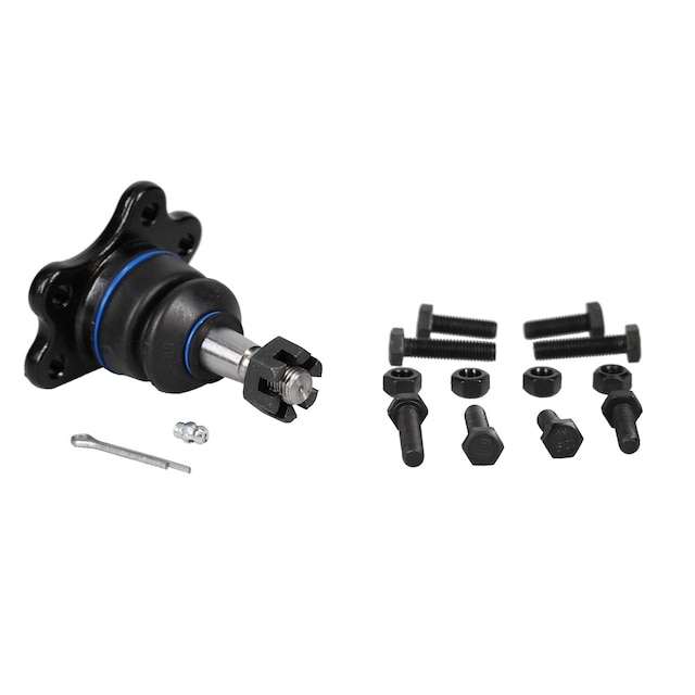 ACDelco Gold Front Upper Suspension Ball Joint