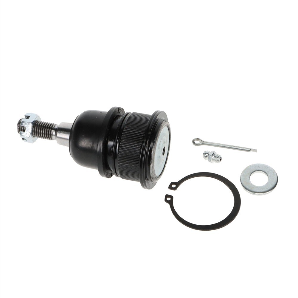 ACDelco Silver Front Upper Suspension Ball Joint