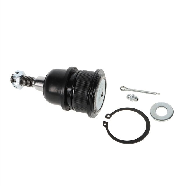 ACDelco Silver Front Upper Suspension Ball Joint