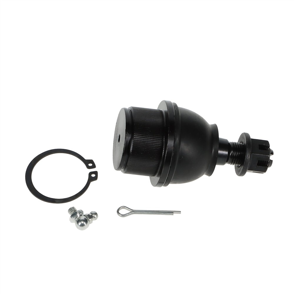 ACDelco Gold Front Lower Suspension Ball Joint