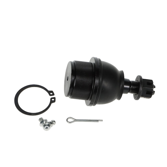ACDelco Gold Front Lower Suspension Ball Joint