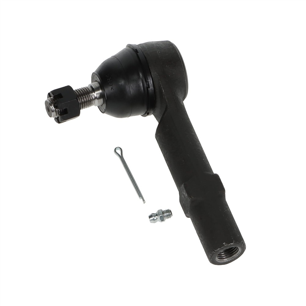 ACDelco Gold Outer Steering Tie Rod End