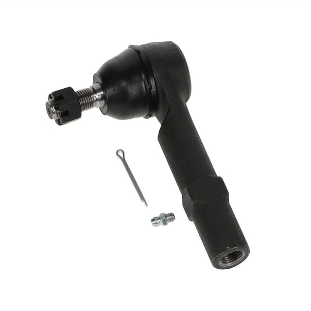 ACDelco Professional/Gold 45A0479 - Steering Tie Rod End, Outer