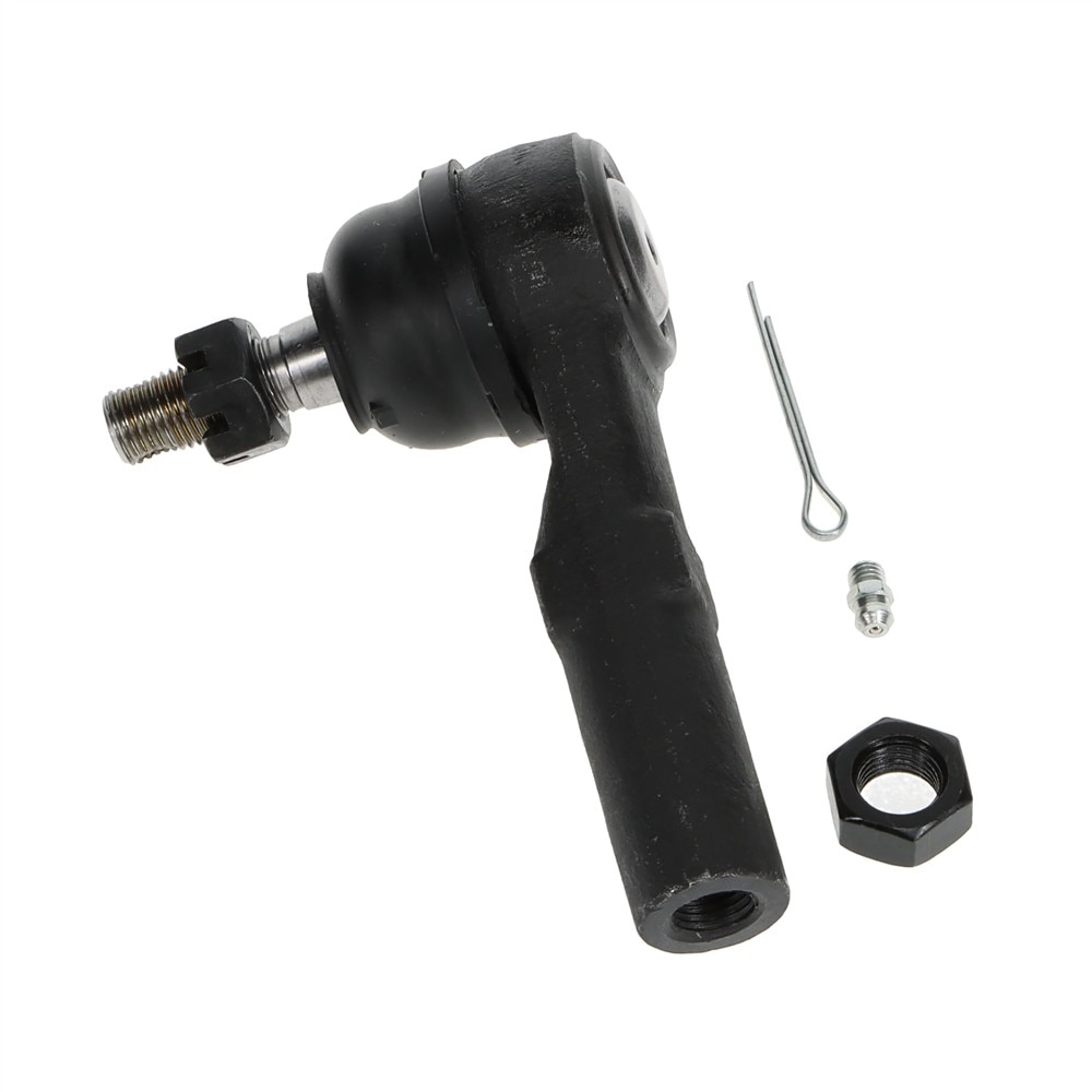 ACDelco Gold Outer Steering Tie Rod End