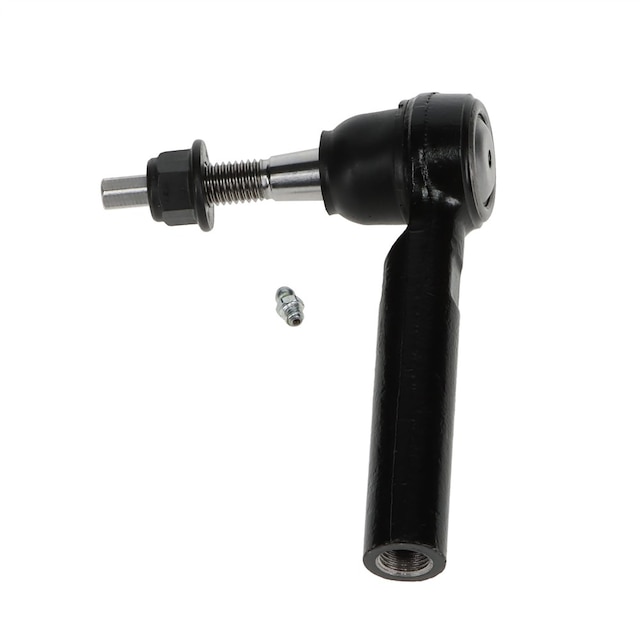ACDelco Gold Outer Steering Tie Rod End