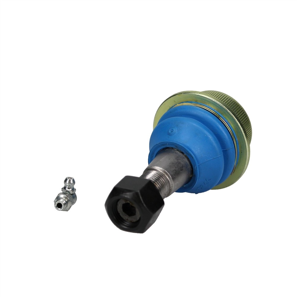 ACDelco Gold Front Lower Suspension Ball Joint