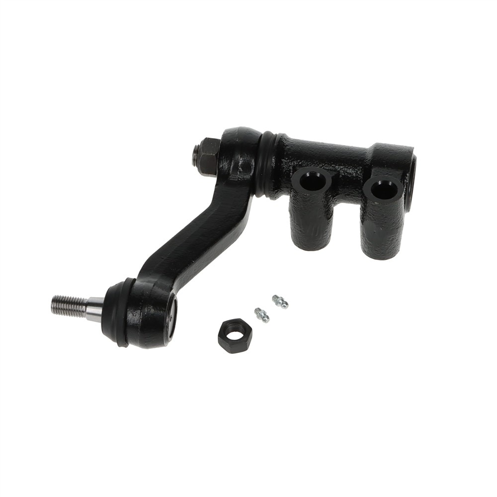 ACDelco Gold Steering Linkage Idler Arm