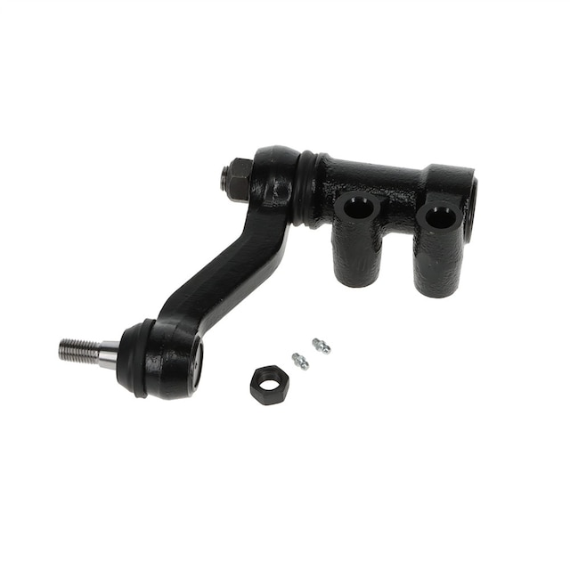 ACDelco Gold Steering Linkage Idler Arm