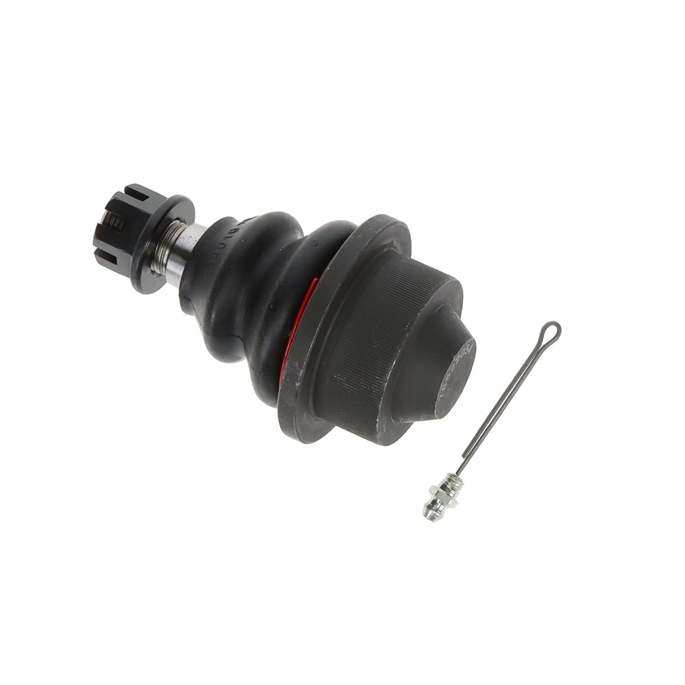 ACDelco Silver Front Lower Suspension Ball Joint