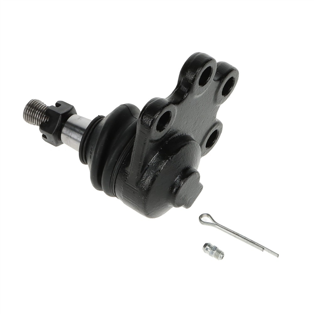 ACDelco Gold Front Lower Suspension Ball Joint