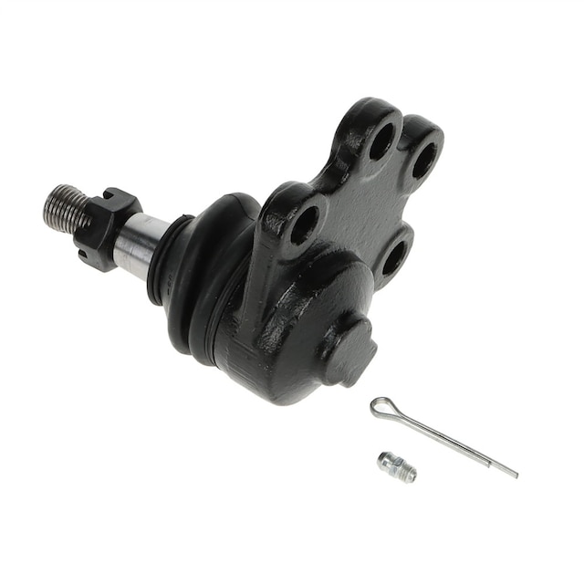 ACDelco Gold Front Lower Suspension Ball Joint