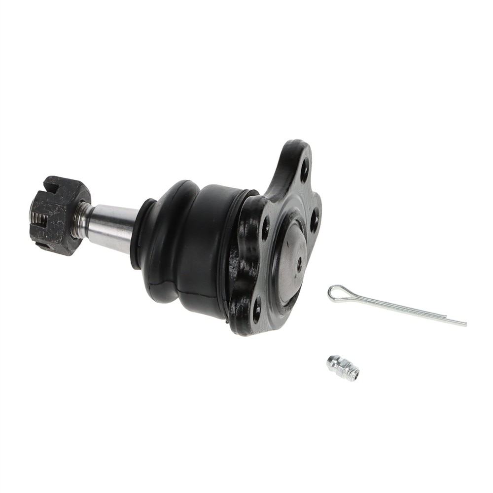 ACDelco Silver Front Upper Suspension Ball Joint