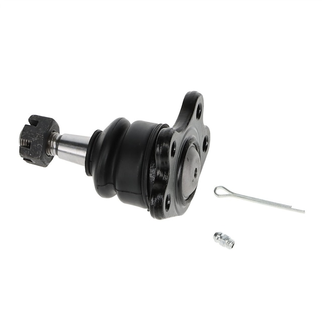 ACDelco Silver Front Upper Suspension Ball Joint