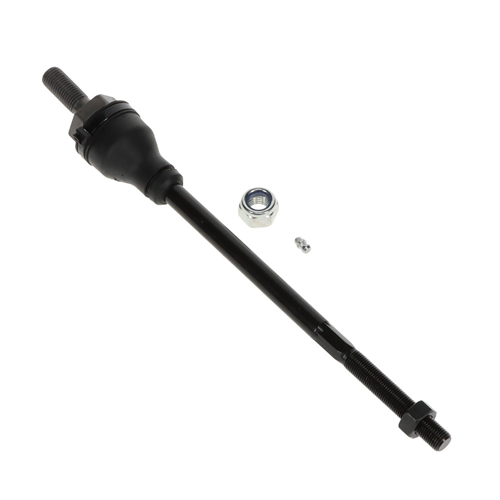 ACDelco Gold Inner Steering Tie Rod End