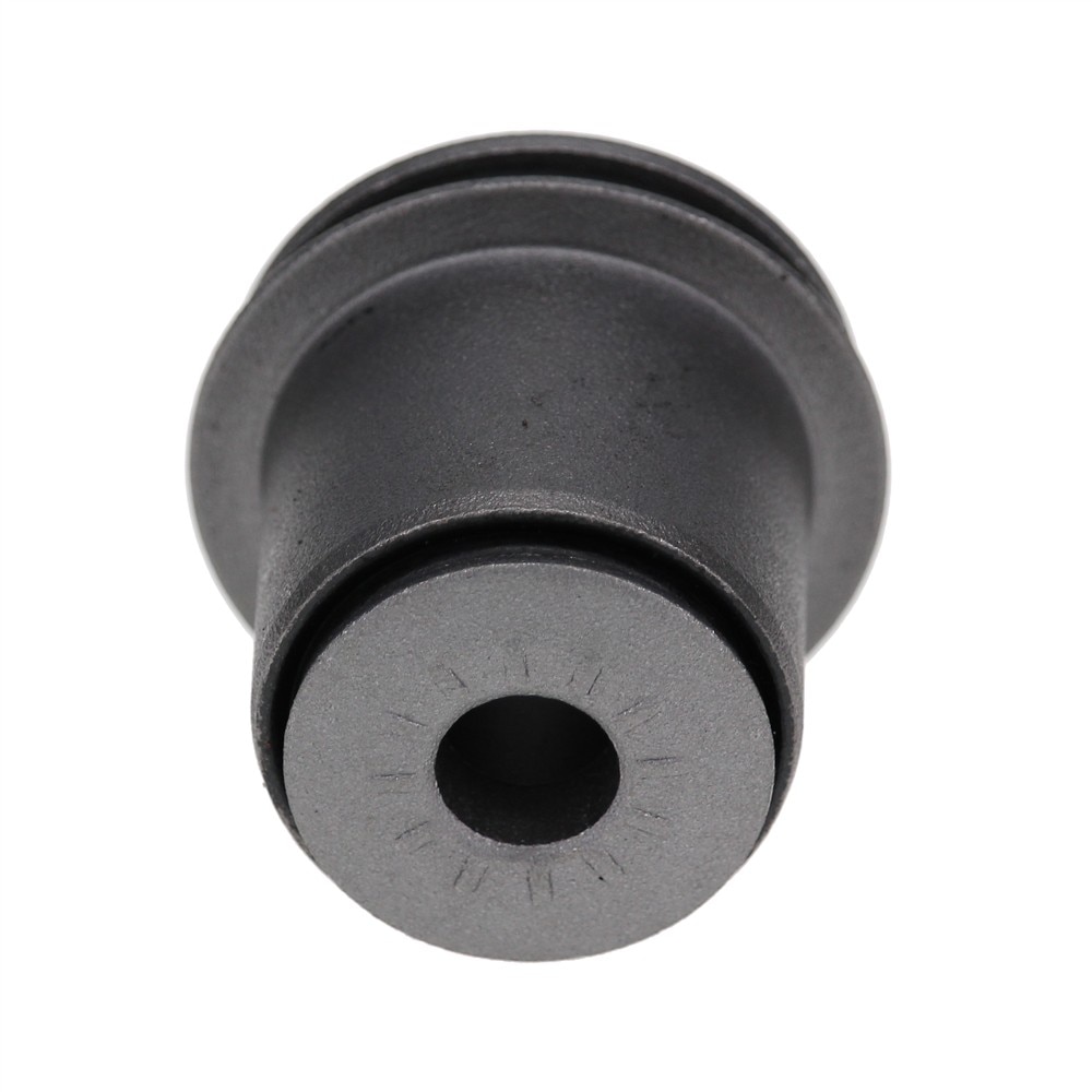 ACDelco Gold Front Upper Suspension Control Arm Bushing