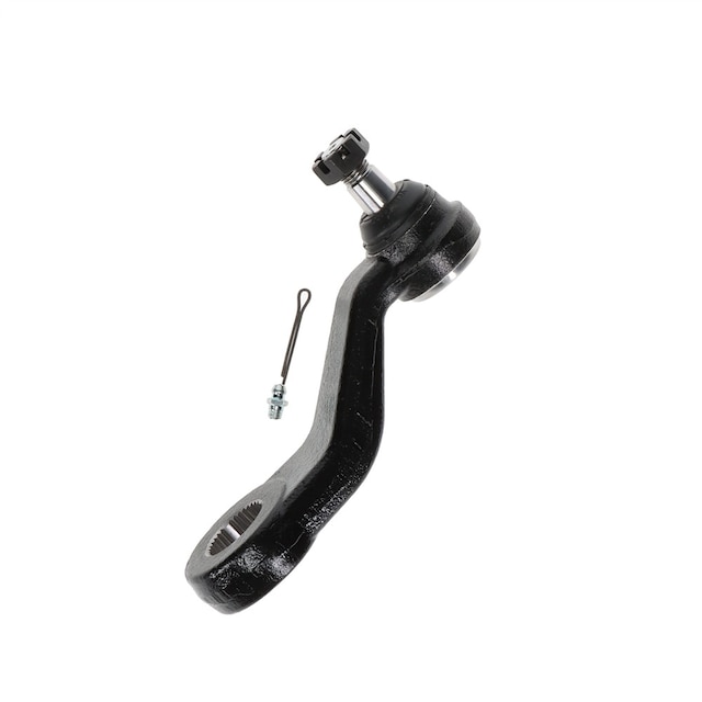 ACDelco Silver Steering Pitman Arm