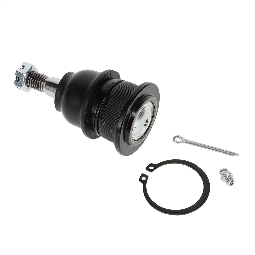 ACDelco Gold Front Upper Suspension Ball Joint
